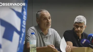 Falta de professores agravou-se e compromete escolas