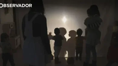 Fenprof acusa Governo de financiar "depósito de crianças"