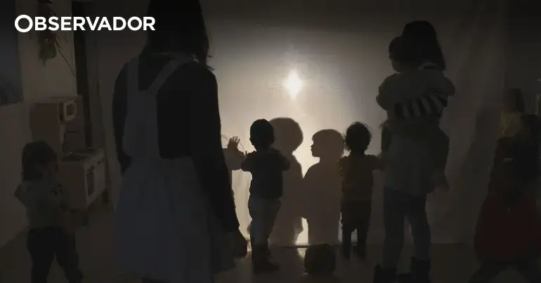 Fenprof acusa Governo de financiar "depósito de crianças"