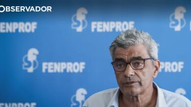 Fenprof critica Governo por "caos" nos exames