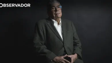 Ferro Rodrigues recua na pressão para PS chumbar o OE
