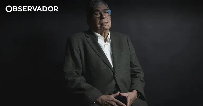 Ferro Rodrigues recua na pressão para PS chumbar o OE