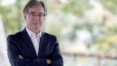 Filinto Lima: "Ministro deu passo corajoso, mas arriscado"