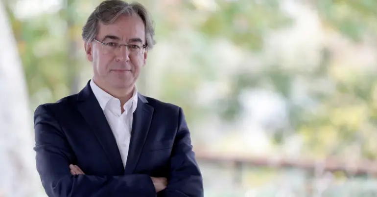 Filinto Lima: "Ministro deu passo corajoso, mas arriscado"