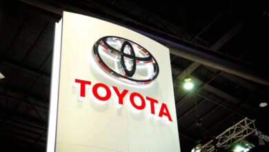 Fim de uma era: Toyota fecha fábrica que produziu 1,5 milhão de Corollas no Brasil