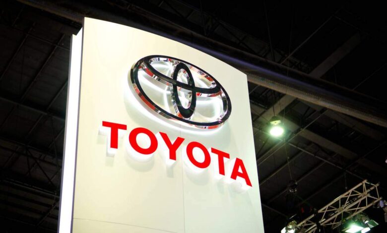 Fim de uma era: Toyota fecha fábrica que produziu 1,5 milhão de Corollas no Brasil