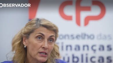 Finanças Públicas dizem ser vital avaliar reformas na saúde