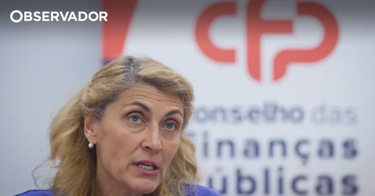 Finanças Públicas dizem ser vital avaliar reformas na saúde