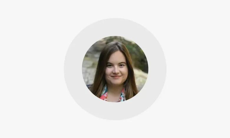 Foi o eleitorado que travou Ventura?