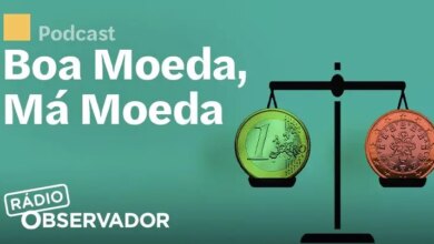 Fundo soberano: uma boa ideia com dúvidas para esclarecer
