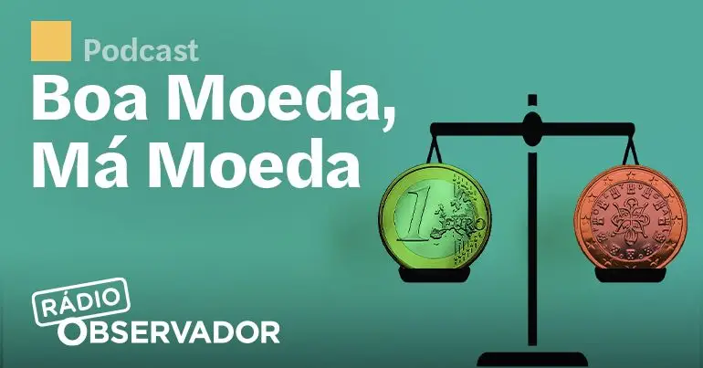 Fundo soberano: uma boa ideia com dúvidas para esclarecer