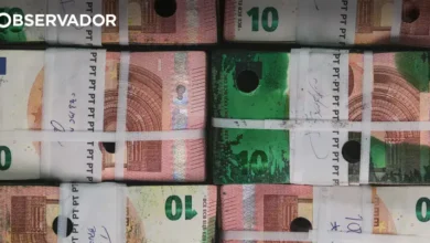 Fundos europeus. MP de Aveiro acusou 13 arguidos de fraude