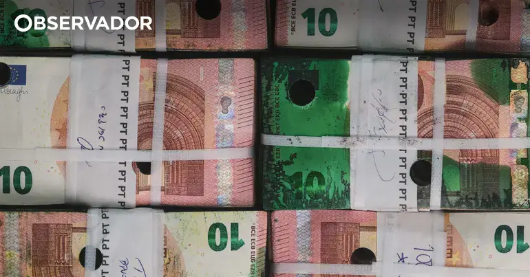 Fundos europeus. MP de Aveiro acusou 13 arguidos de fraude