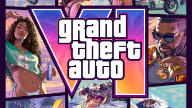 GTA 6 já arrecadou US$ 3 bilhões? Relatórios apontam 39 milhões de pré-vendas em apenas 24 horas