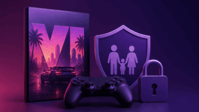 GTA VI e o ECA Digital: o que muda para jogadores e empresas?