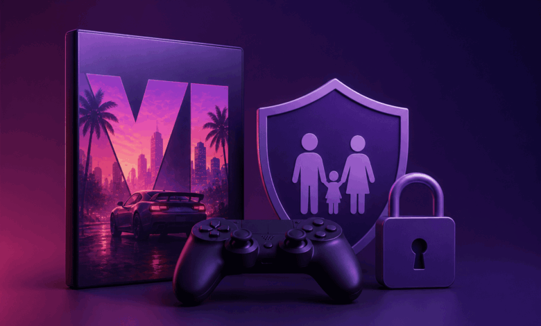 GTA VI e o ECA Digital: o que muda para jogadores e empresas?