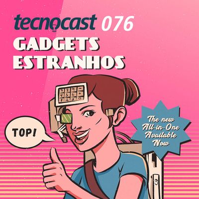 Tecnocast