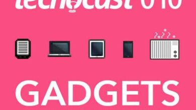 Tecnocast