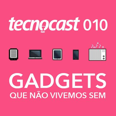 Tecnocast