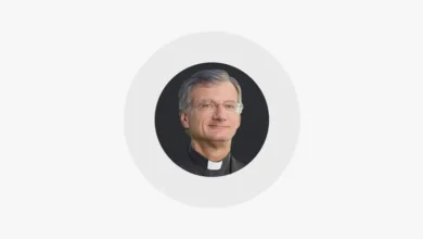Galileu e a Inquisição: a lenda e a realidade