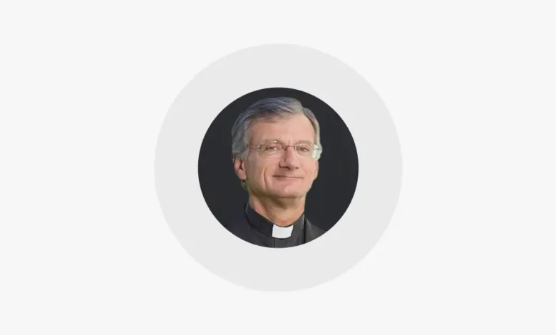 Galileu e a Inquisição: a lenda e a realidade