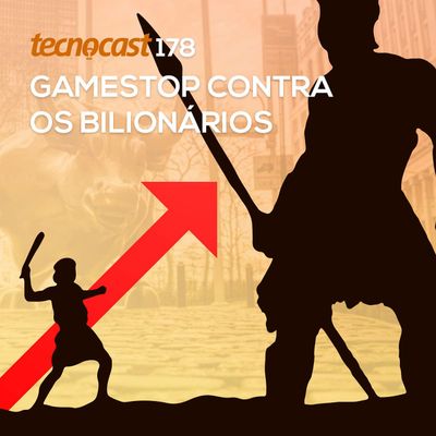 Tecnocast