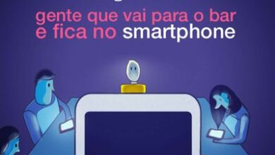 Tecnocast