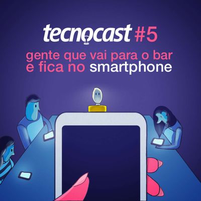 Tecnocast