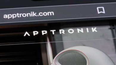 Google aposta pesado em robôs humanoides e revela Apollo 2