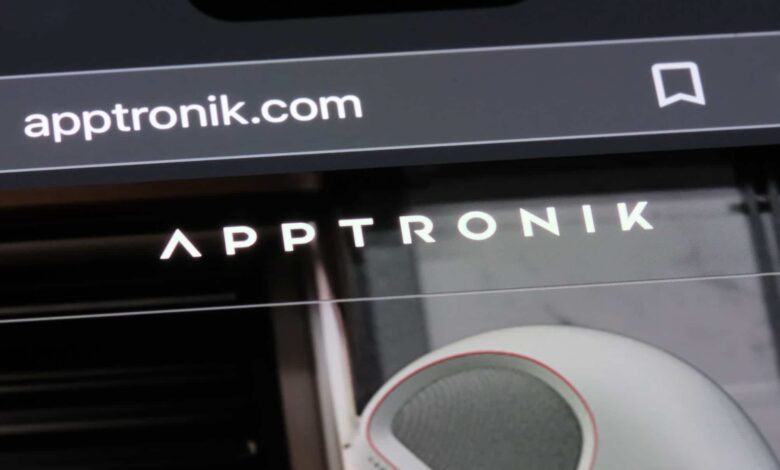 Google aposta pesado em robôs humanoides e revela Apollo 2
