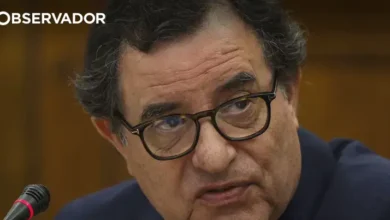 Governo aposta na indústria verde para atrair investimento
