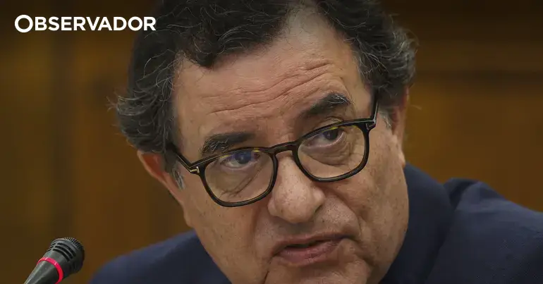 Governo aposta na indústria verde para atrair investimento