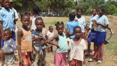 11-Crianças-de-Moçambique-1000