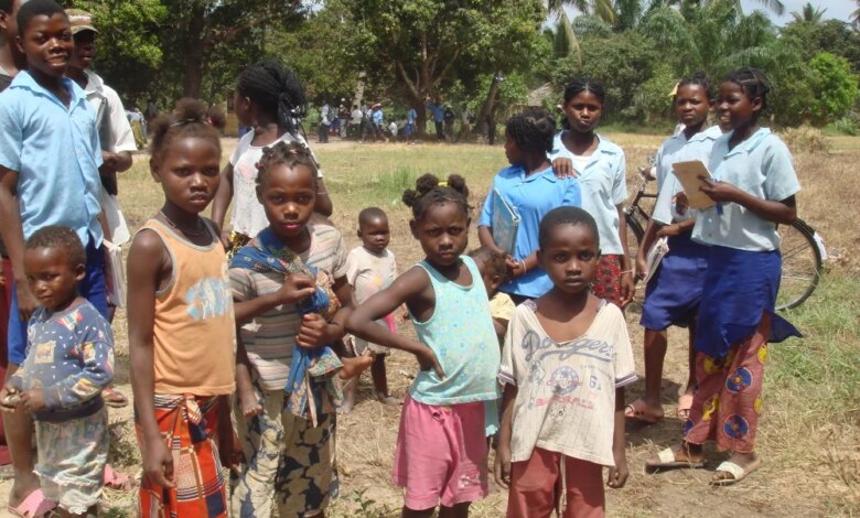 11-Crianças-de-Moçambique-1000