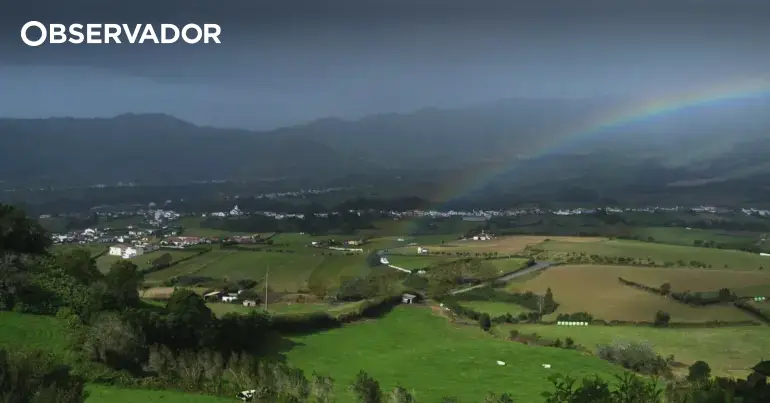 Governo destaca contributo da Santa Casa da Povoação