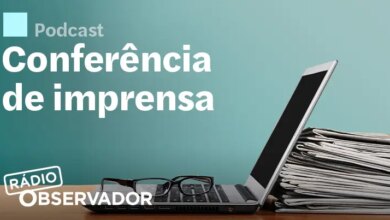 Governo gastou 18milhões na modernização do SIRESP em 3 anos