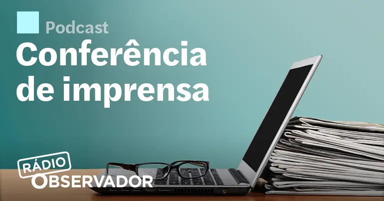 Governo gastou 18milhões na modernização do SIRESP em 3 anos