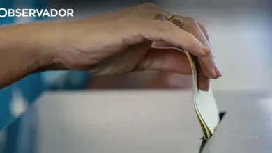 Guarda: moção de censura ao presidente da Câmara chumbada