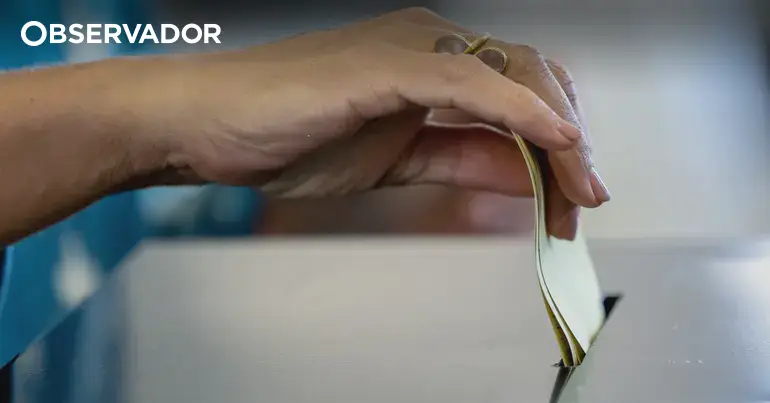 Guarda: moção de censura ao presidente da Câmara chumbada