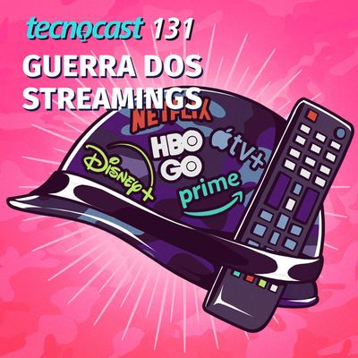 Tecnocast