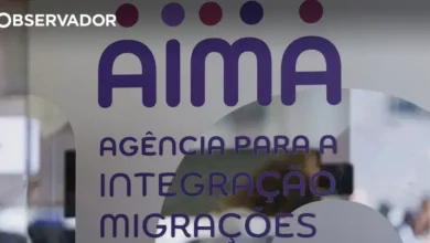 Guimarães reforça apoio a migrantes com balcão da AIMA