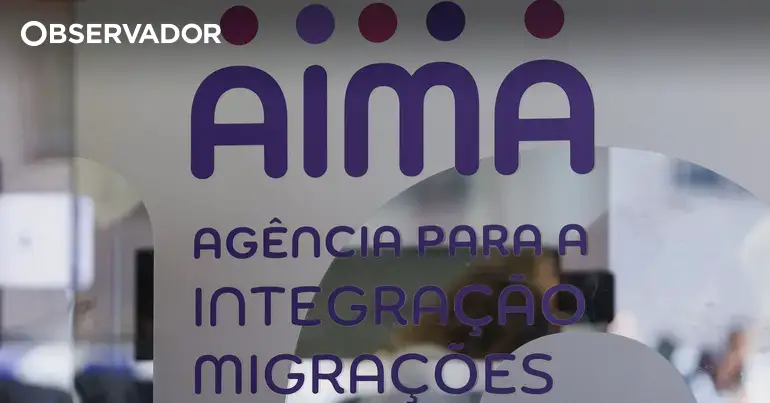 Guimarães reforça apoio a migrantes com balcão da AIMA