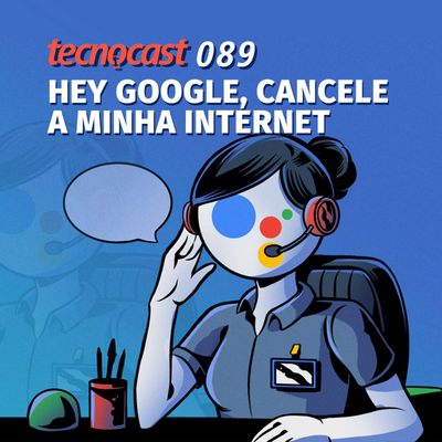 Tecnocast