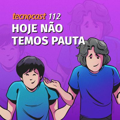 Tecnocast
