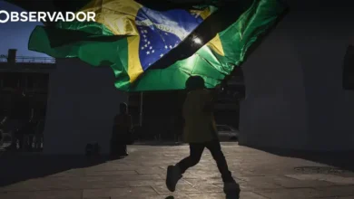 Hong Kong negocia acordo aduaneiro com Brasil