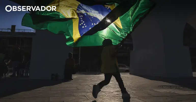 Hong Kong negocia acordo aduaneiro com Brasil