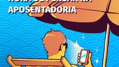 Tecnocast