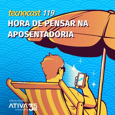 Tecnocast