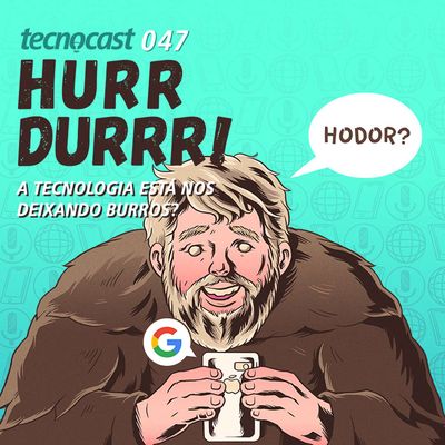 Tecnocast