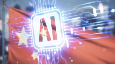 IA barata: Z.ai muda o jogo e pressiona empresas de inteligência artificial dos EUA